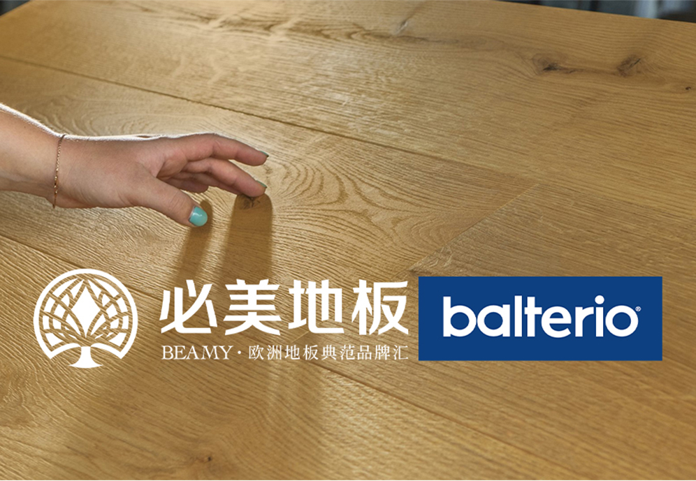 必美·比利时·宝地雅：逆天玩家已登场！